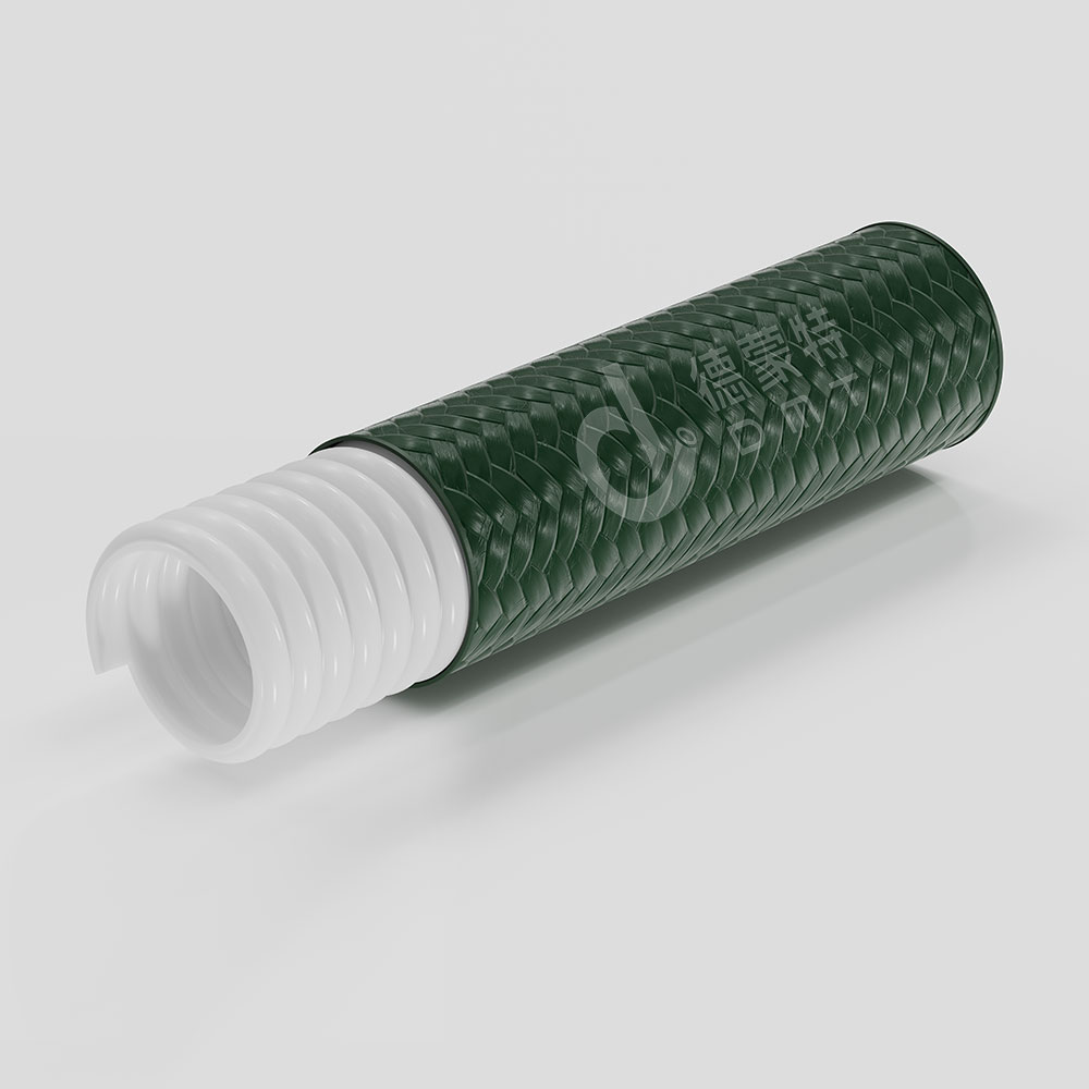 十堰PTFE